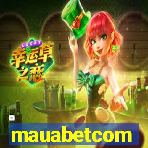 mauabetcom