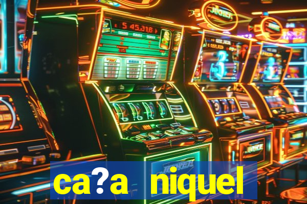 ca?a niquel halloween slot gratis