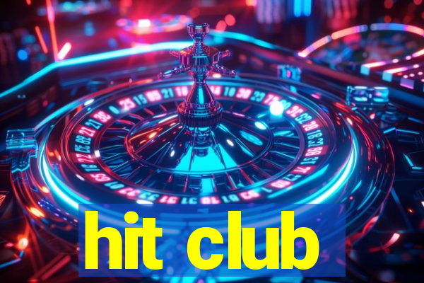 hit club