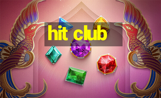 hit club