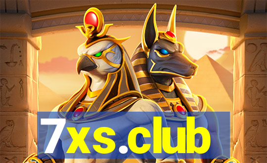 7xs.club