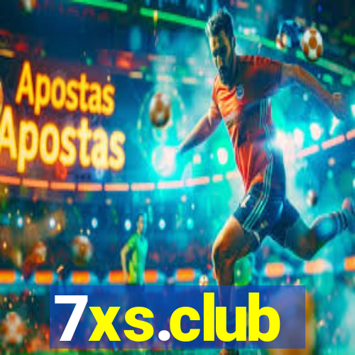 7xs.club