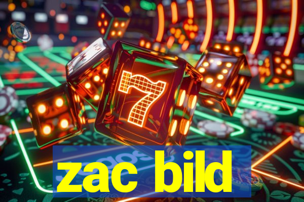 zac bild