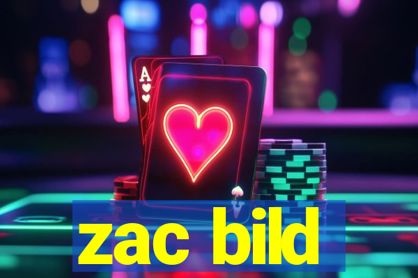 zac bild