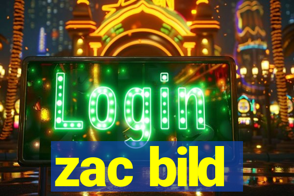 zac bild