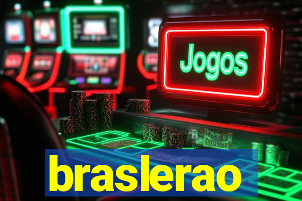 braslerao