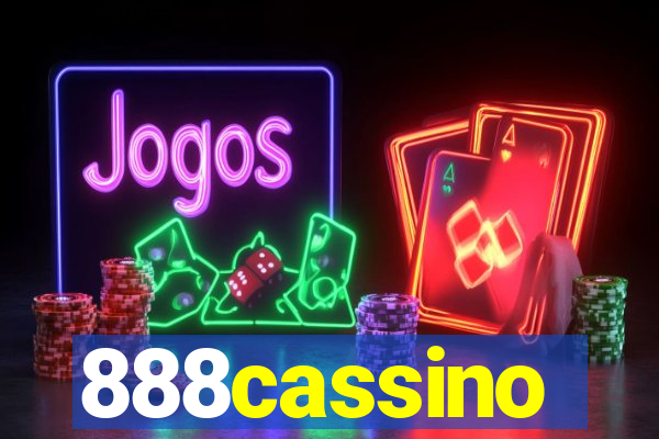 888cassino