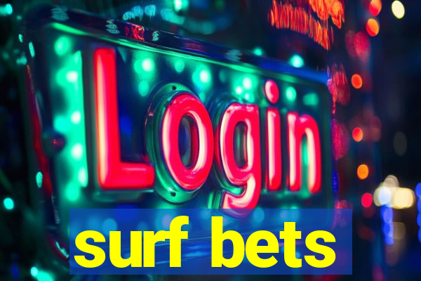 surf bets