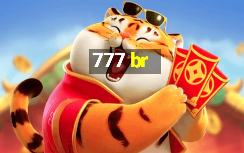 777 br