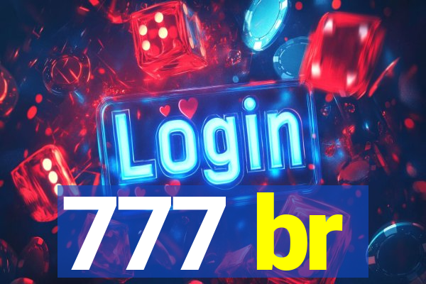 777 br