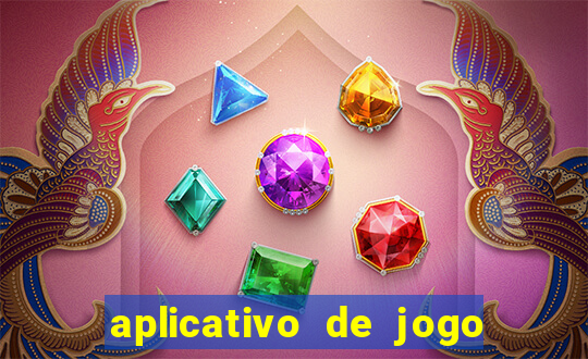 aplicativo de jogo que paga no pix