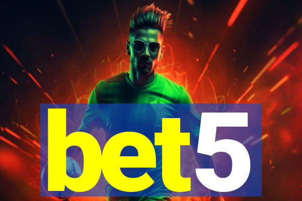 bet5