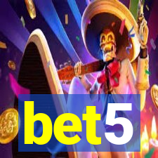 bet5