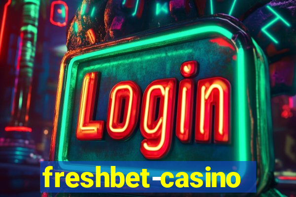 freshbet-casino