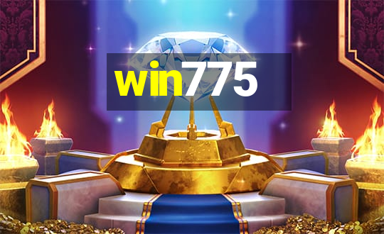 win775