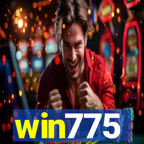 win775