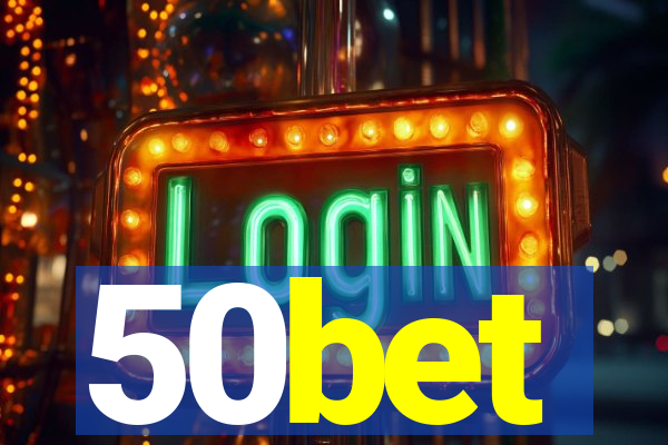 50bet