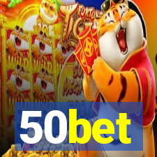 50bet