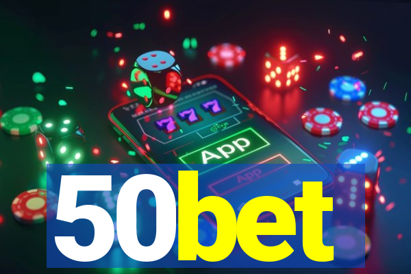 50bet