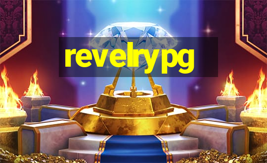 revelrypg