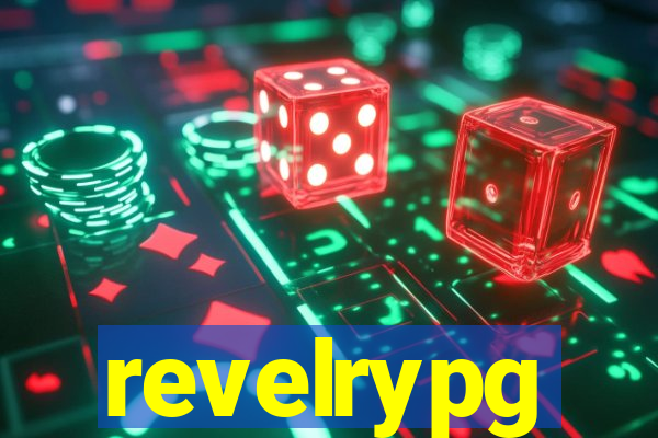 revelrypg