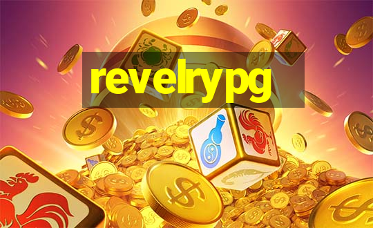 revelrypg