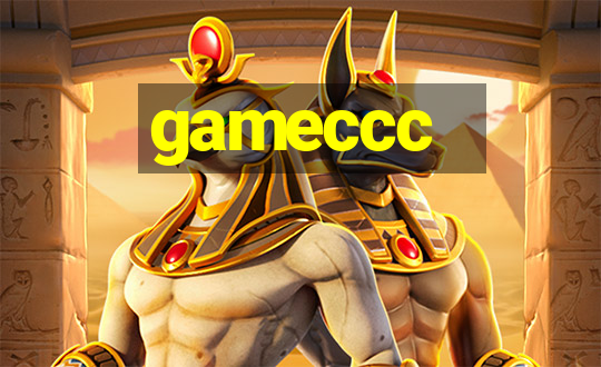 gameccc