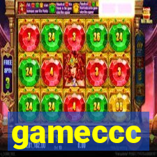 gameccc