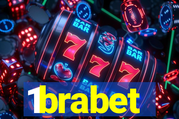 1brabet