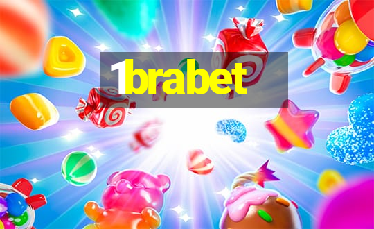 1brabet