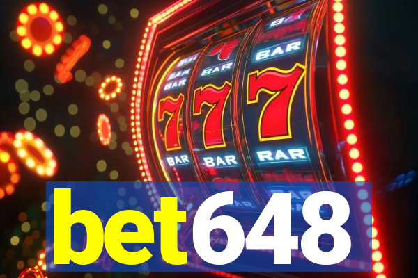 bet648