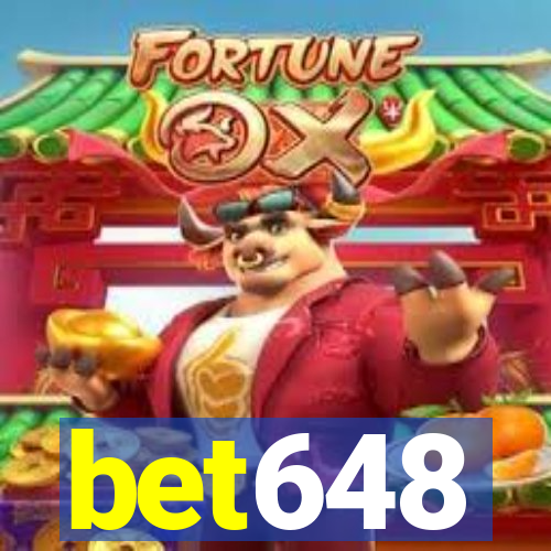 bet648