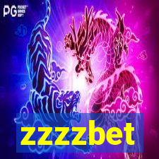 zzzzbet