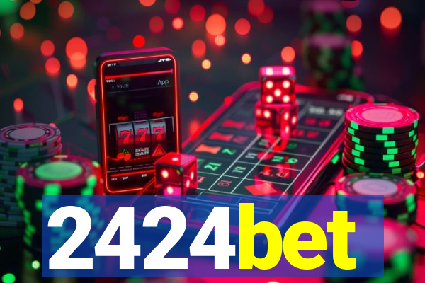 2424bet