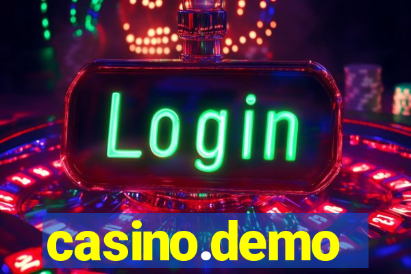 casino.demo