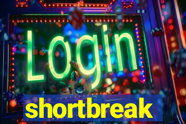 shortbreak