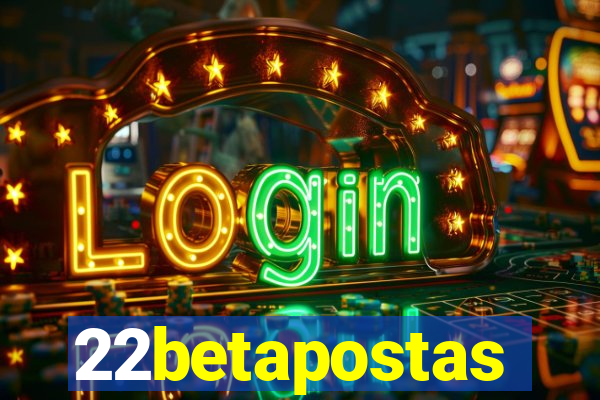 22betapostas