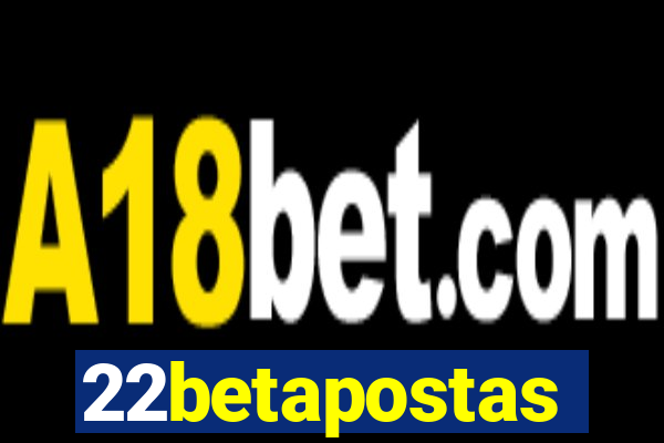 22betapostas