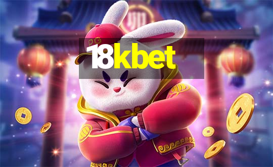 18kbet