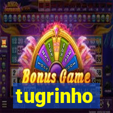 tugrinho