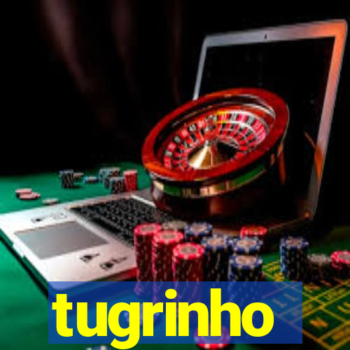 tugrinho