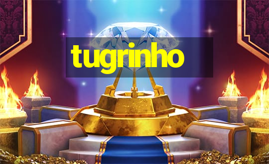 tugrinho