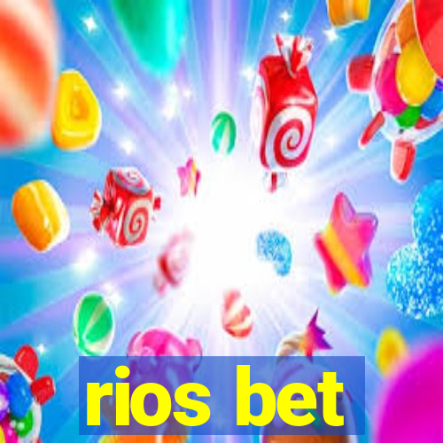 rios bet