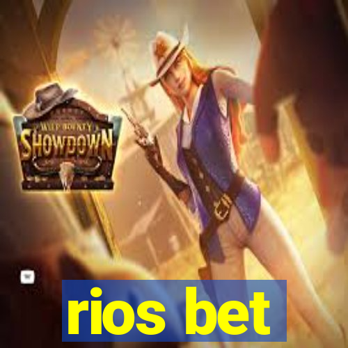 rios bet