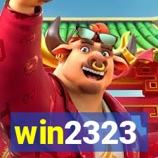 win2323