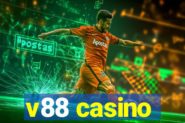 v88 casino