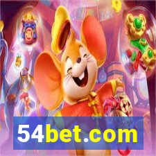 54bet.com