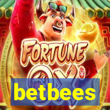 betbees