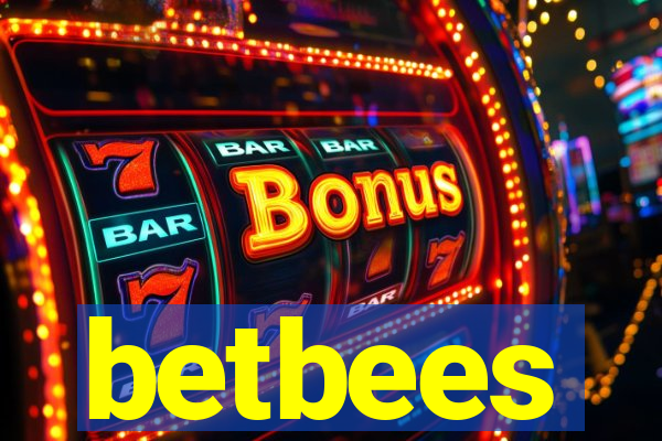 betbees