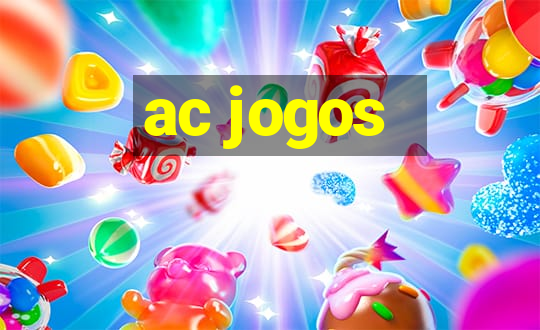 ac jogos